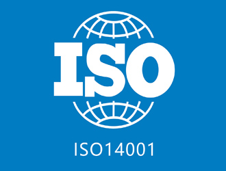 ISO14001
